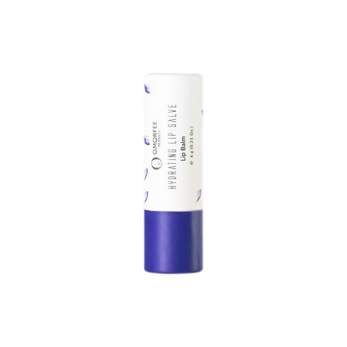 Omorfee India Lip Care Assortment (Sticks)