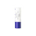 Omorfee India Lip Care Assortment (Sticks)