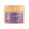 Omorfee India Bère Antioxidant Face Scrub Crème