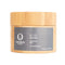 Omorfee India Detox Face Pack