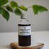 Impcops Ayurveda Bhringamalaka Thailam