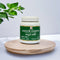 Impcops Ayurveda Laboob Kabeer Lehya
