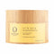 Omorfee India Satin Sheen Rejuvenating Body Butter
