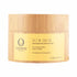 Omorfee India Satin Sheen Rejuvenating Body Butter