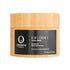 Omorfee India Gentleman's Facial Créme