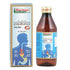 Sharmayu Ayurveda Acidonil Sugar Free Syrup