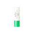 Omorfee India Lip Care Assortment (Sticks)