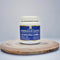 Impcops Ayurveda Sowbhagya Suntee
