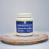 Impcops Ayurveda Sowbhagya Suntee