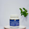 Impcops Ayurveda Chyavanaprasa Lehyam