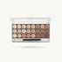 Mars Agory Contour Palette