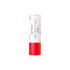Omorfee India Lip Care Assortment (Sticks)