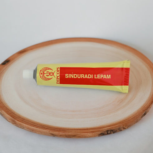 Impcops Sinduradi Lepam