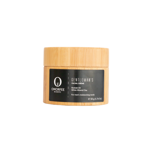 Omorfee India Men Care Assortment