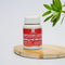 Impcops Ayurveda Venpoosani Leghiyam