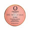 Omorfee India Rose Tinted Lip Salve