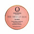 Omorfee India Rose Tinted Lip Salve