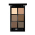 Colors Queen Contour & Bronzer Palette.. | 17 Gram