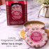 Bryan & Candy White Tea & Ginger Scented Candle