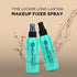 Colors Queen Time Locker Makeup Fixer Spray | 80ml