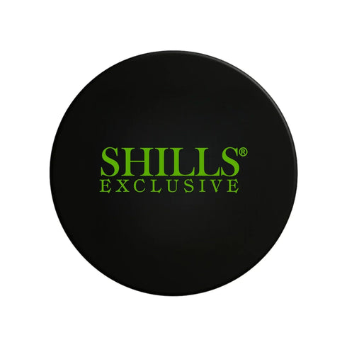 Shills Professional Gel Eyeliner