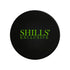 Shills Professional Gel Eyeliner