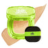 Elitty Cushion Foundation Light with Neutral Undertone