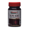 Sharmayu Ayurveda Sos 100 Supreme