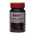 Sharmayu Ayurveda Sos 100 Supreme