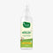 Mother Sparsh Natural Insect Repellent For Baby
