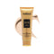 Maliao Age Defying Foundation