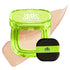 Elitty Cushion Foundation Light with Neutral Undertone