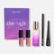 Bella Vita Date Night Gift Set