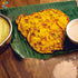Prakruthi Chettinadu Adai Dosa Mix