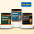 Fitfeast Shark Tank Peanut Butter Combo