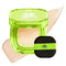 Elitty Cushion Foundation Light with Neutral Undertone