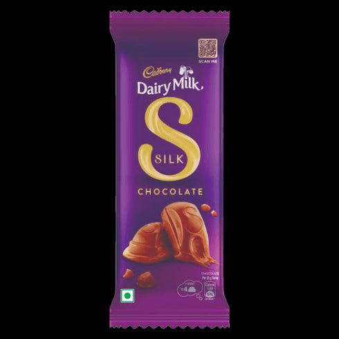 Cadbury Personalised Valentines Gift Box