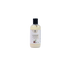 Natuur Oil pulling blend