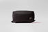 Dr Elie Organics Zip Pouch