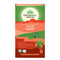 Organic India Tulsi Tummy