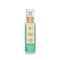 Shankara hydrating cleanser fine line