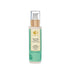 Shankara hydrating cleanser fine line