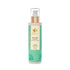 Shankara hydrating cleanser fine line
