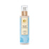 Shankara hydrating cleanser rich repair