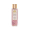 Shankara Deep Cleanse Facial Ubtan