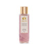 Shankara Deep Cleanse Facial Ubtan