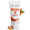The Skin Story Colour Protection Conditioner