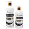 The Skin Story Sulphate Free Shampoo & Conditioner For Dry & Damaged Hair