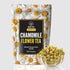 Blue Tea Chamomile Flower Tea