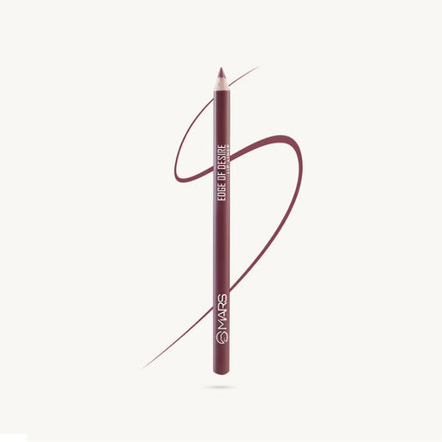 MARS Edge of Desire Lip Liner